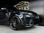 Land Rover Range Rover Sport P575 SVR Carbon Edition