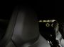 Land Rover Range Rover Sport P575 SVR Carbon Edition