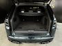 Land Rover Range Rover Sport P575 SVR Carbon Edition