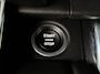 Land Rover Range Rover Sport P575 SVR Carbon Edition