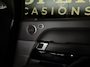 Land Rover Range Rover Sport P575 SVR Carbon Edition