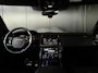 Land Rover Range Rover Sport P575 SVR Carbon Edition