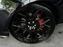 Land Rover Range Rover Sport P575 SVR Carbon Edition