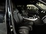 Land Rover Range Rover Sport P575 SVR Carbon Edition