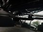 Land Rover Range Rover Sport P575 SVR Carbon Edition