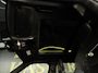 Land Rover Range Rover Sport P575 SVR Carbon Edition