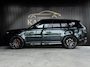 Land Rover Range Rover Sport P575 SVR Carbon Edition