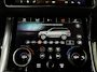 Land Rover Range Rover Sport P575 SVR Carbon Edition