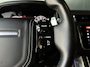 Land Rover Range Rover Sport P575 SVR Carbon Edition