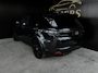 Land Rover Range Rover Sport P575 SVR Carbon Edition