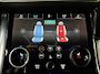 Land Rover Range Rover Sport P575 SVR Carbon Edition