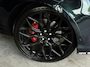 Land Rover Range Rover Sport P575 SVR Carbon Edition