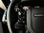 Land Rover Range Rover Sport P575 SVR Carbon Edition