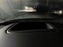 Land Rover Range Rover Sport P575 SVR Carbon Edition