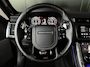 Land Rover Range Rover Sport P575 SVR Carbon Edition