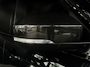 Land Rover Range Rover Sport P575 SVR Carbon Edition
