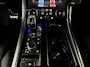 Land Rover Range Rover Sport P575 SVR Carbon Edition