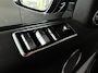 Land Rover Range Rover Sport P575 SVR Carbon Edition