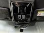 Land Rover Range Rover Sport P575 SVR Carbon Edition