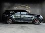 Land Rover Range Rover Sport P575 SVR Carbon Edition