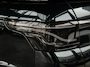 Land Rover Range Rover Sport P575 SVR Carbon Edition