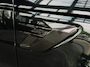 Land Rover Range Rover Sport P575 SVR Carbon Edition