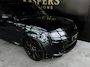 Land Rover Range Rover Sport P575 SVR Carbon Edition