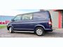 Volkswagen Transporter 2.0 TDI L1H1/DC/AIRCO/CRUISECONTROL