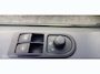 Volkswagen Transporter 2.0 TDI L1H1/DC/AIRCO/CRUISECONTROL