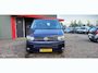 Volkswagen Transporter 2.0 TDI L1H1/DC/AIRCO/CRUISECONTROL