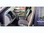 Volkswagen Transporter 2.0 TDI L1H1/DC/AIRCO/CRUISECONTROL