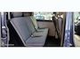 Volkswagen Transporter 2.0 TDI L1H1/DC/AIRCO/CRUISECONTROL