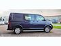 Volkswagen Transporter 2.0 TDI L1H1/DC/AIRCO/CRUISECONTROL