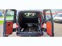 Volkswagen Transporter 2.0 TDI L1H1/DC/AIRCO/CRUISECONTROL