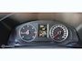 Volkswagen Transporter 2.0 TDI L1H1/DC/AIRCO/CRUISECONTROL