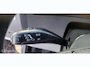 Volkswagen Transporter 2.0 TDI L1H1/DC/AIRCO/CRUISECONTROL