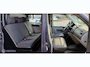 Volkswagen Transporter 2.0 TDI L1H1/DC/AIRCO/CRUISECONTROL