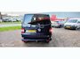 Volkswagen Transporter 2.0 TDI L1H1/DC/AIRCO/CRUISECONTROL