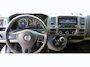 Volkswagen Transporter 2.0 TDI L1H1/DC/AIRCO/CRUISECONTROL