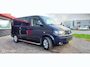 Volkswagen Transporter 2.0 TDI L1H1/DC/AIRCO/CRUISECONTROL