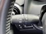 Mazda CX-3 2.0 SkyActiv-G 120 Sport Selected , Navi, Parkeersensoren, Climate, Cruise, Dealer Onderhouden, Stoelverwarming, Vierseizoenenbanden,