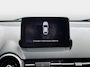 Mazda CX-3 2.0 SkyActiv-G 120 Sport Selected , Navi, Parkeersensoren, Climate, Cruise, Dealer Onderhouden, Stoelverwarming, Vierseizoenenbanden,