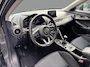 Mazda CX-3 2.0 SkyActiv-G 120 Sport Selected , Navi, Parkeersensoren, Climate, Cruise, Dealer Onderhouden, Stoelverwarming, Vierseizoenenbanden,
