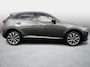 Mazda CX-3 2.0 SkyActiv-G 120 Sport Selected , Navi, Parkeersensoren, Climate, Cruise, Dealer Onderhouden, Stoelverwarming, Vierseizoenenbanden,