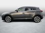 Mazda CX-3 2.0 SkyActiv-G 120 Sport Selected , Navi, Parkeersensoren, Climate, Cruise, Dealer Onderhouden, Stoelverwarming, Vierseizoenenbanden,