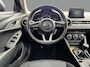 Mazda CX-3 2.0 SkyActiv-G 120 Sport Selected , Navi, Parkeersensoren, Climate, Cruise, Dealer Onderhouden, Stoelverwarming, Vierseizoenenbanden,