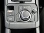 Mazda CX-3 2.0 SkyActiv-G 120 Sport Selected , Navi, Parkeersensoren, Climate, Cruise, Dealer Onderhouden, Stoelverwarming, Vierseizoenenbanden,