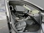 Mazda CX-3 2.0 SkyActiv-G 120 Sport Selected , Navi, Parkeersensoren, Climate, Cruise, Dealer Onderhouden, Stoelverwarming, Vierseizoenenbanden,