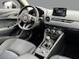 Mazda CX-3 2.0 SkyActiv-G 120 Sport Selected , Navi, Parkeersensoren, Climate, Cruise, Dealer Onderhouden, Stoelverwarming, Vierseizoenenbanden,