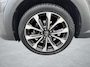 Mazda CX-3 2.0 SkyActiv-G 120 Sport Selected , Navi, Parkeersensoren, Climate, Cruise, Dealer Onderhouden, Stoelverwarming, Vierseizoenenbanden,